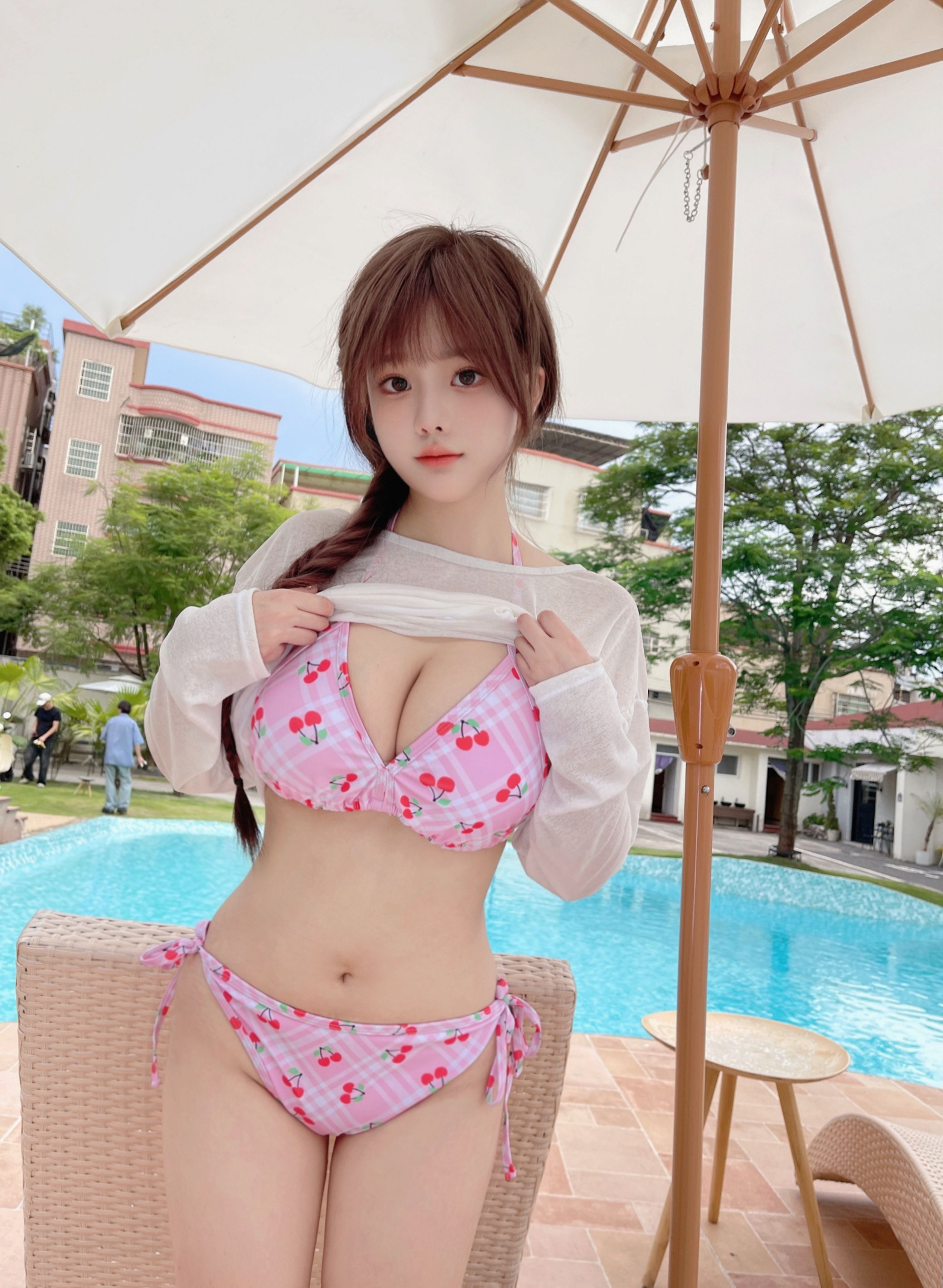9e841c21eb963af0d8ec1be64b8d27a5-size-3024x4131-1729192624195.jpg