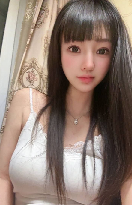 QQ图片20241022163642 (1).png