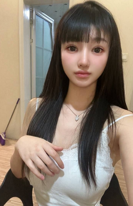 QQ图片20241022163642 (2).png