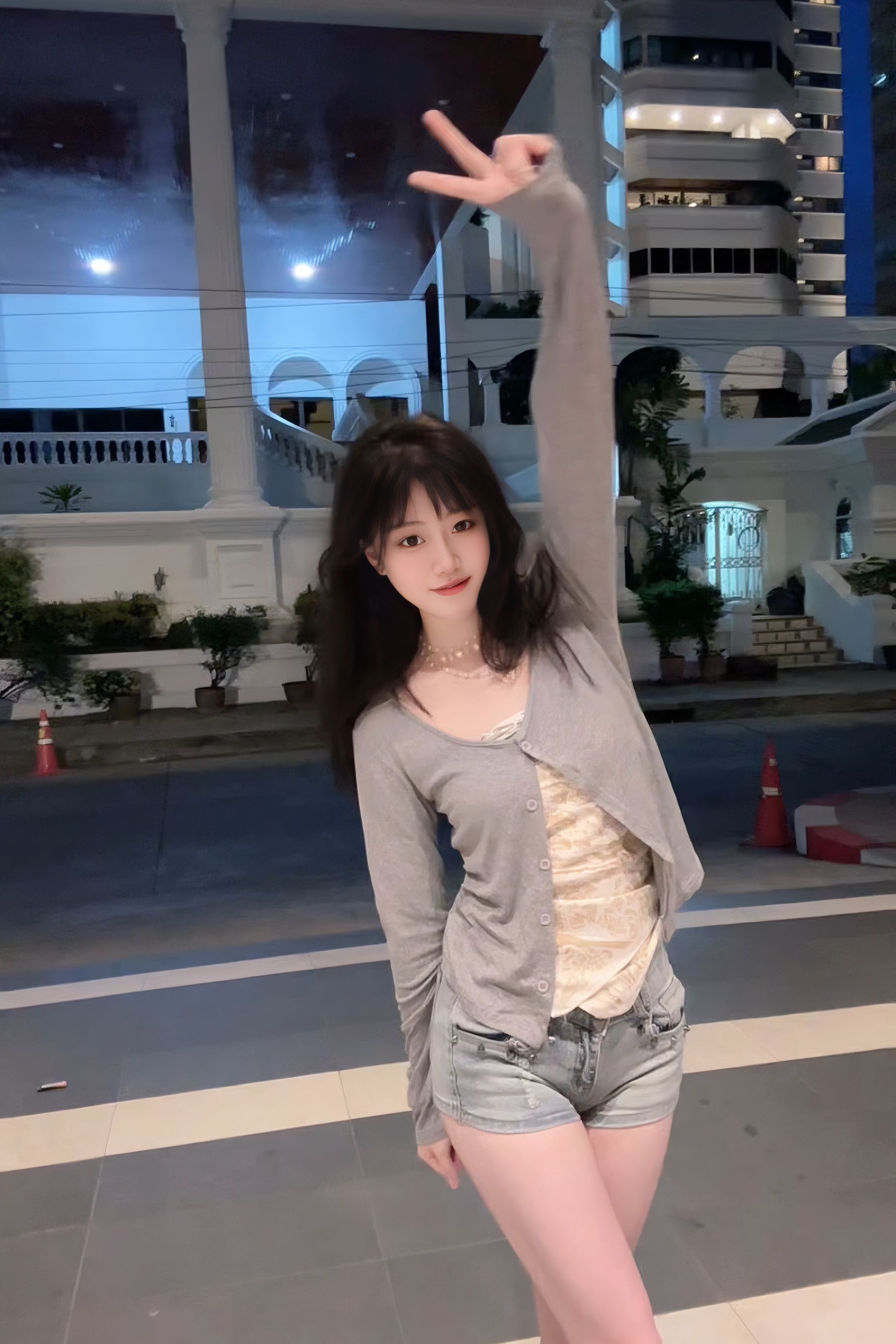 763767d5eecbcd0aa1ac27abf8ded8fd-size-2358x3536-1730020861927.jpg