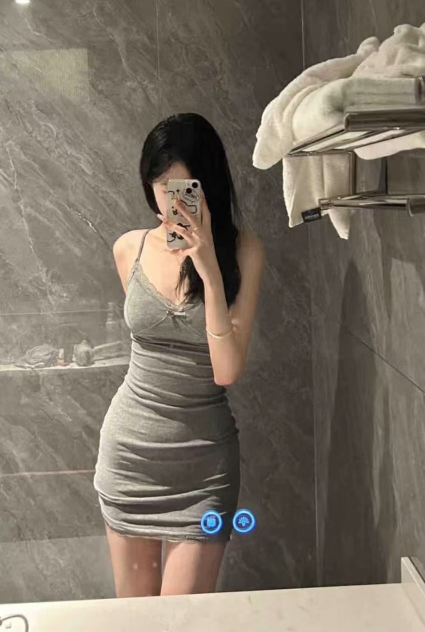 26a0477efac8f32cc293f2e88c6b1473-1730452738938.jpg