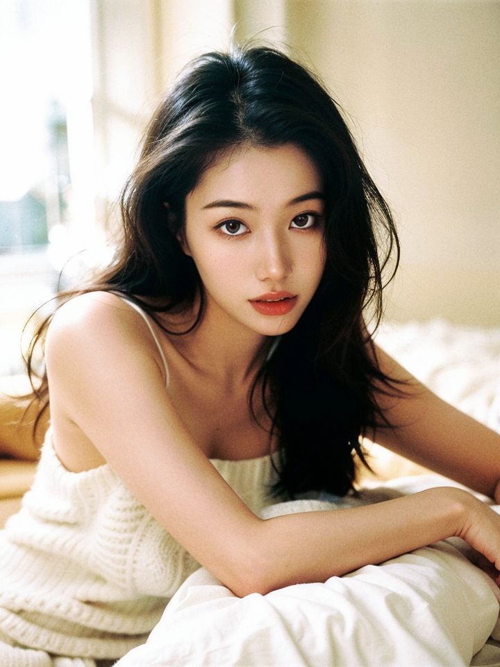 775fb9df836bd6f83af7850a68275f5d-1730452745373.png.jpg