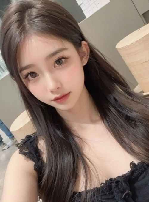 QQ图片20241105112348 (2).png