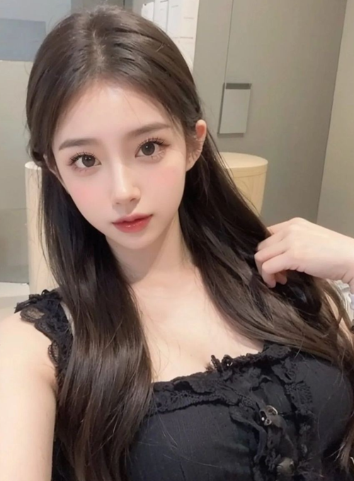 QQ图片20241105112348 (1).png