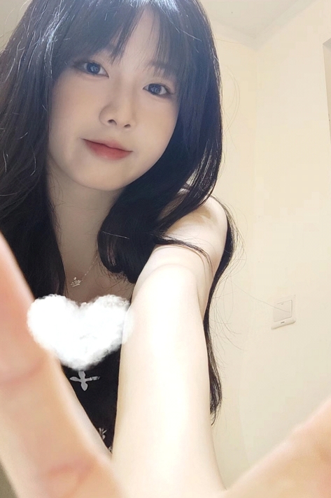 微信截图_20241107124702.png