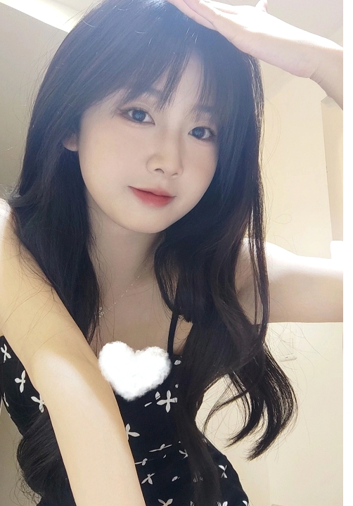 微信截图_20241107124708.png
