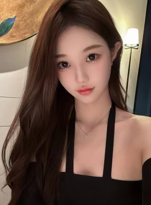 QQ图片20241110202643.png