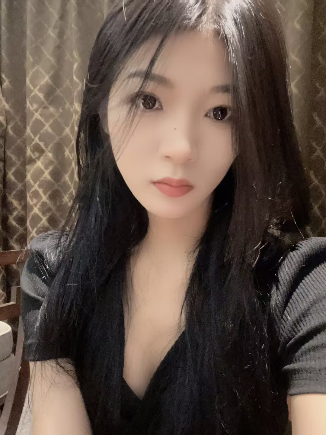 微信图片_20241117174633.jpg