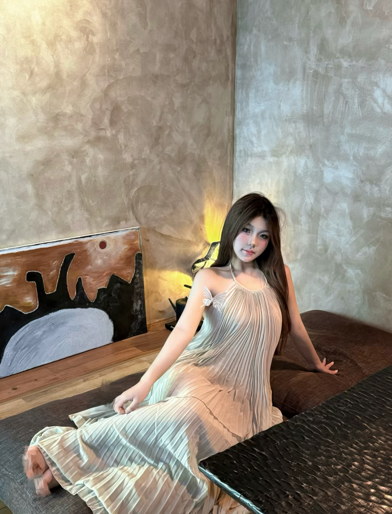 e55368c254ac00b6d9d597cd6a8a51f.jpg