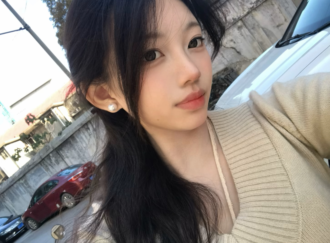 微信图片_20241203152644.jpg