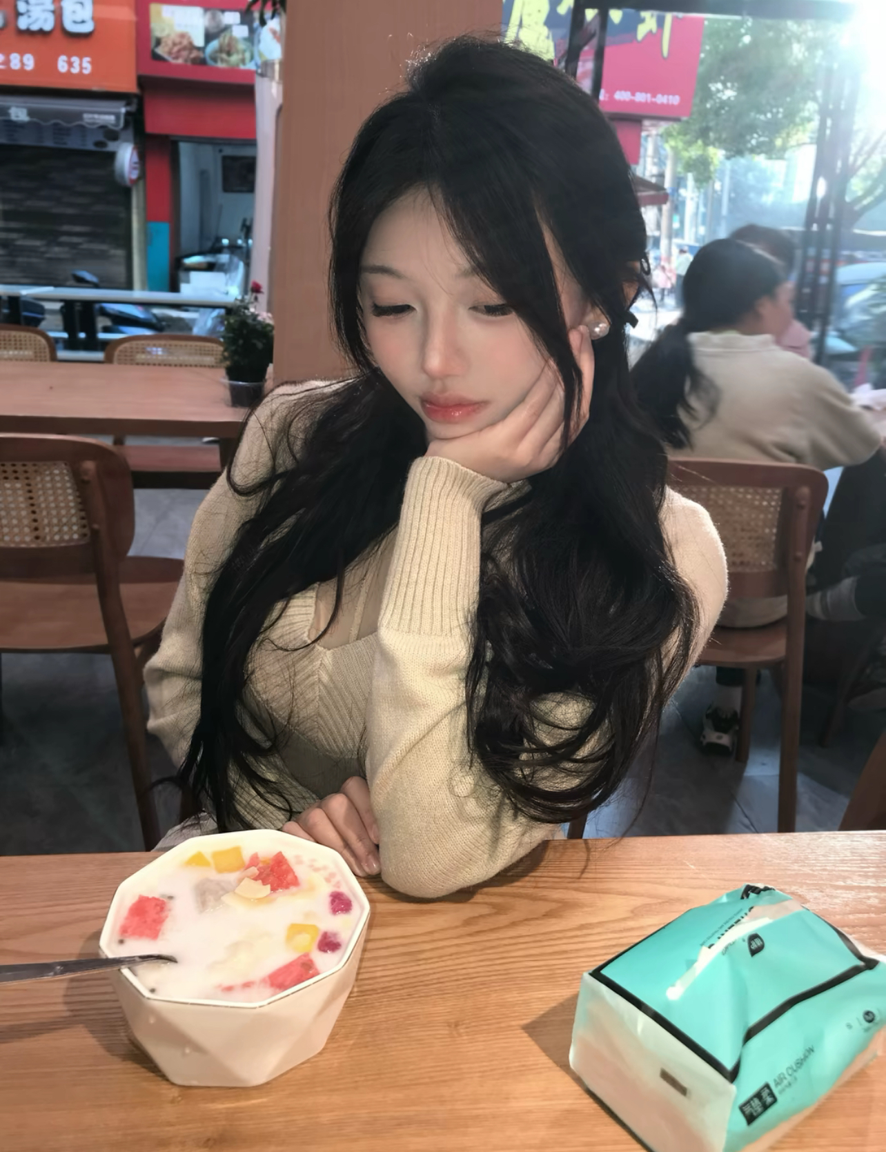 微信图片_20241203152645.jpg
