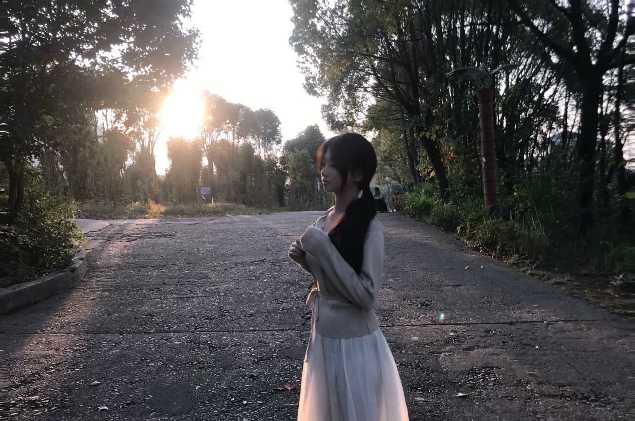 微信图片_20241203152646.jpg