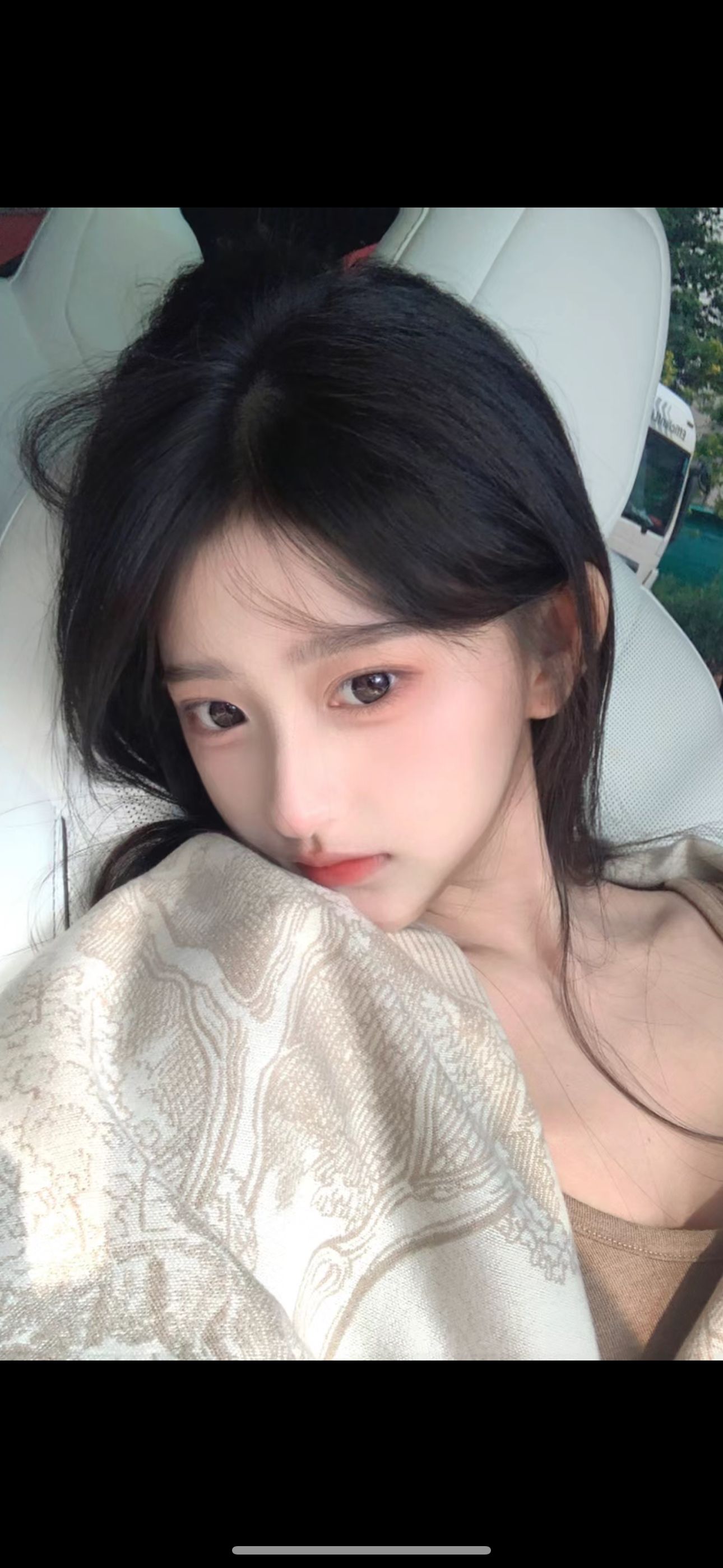 bd25f2e11f93bd4f94488bc67131858b-size-1290x2796-1733321187323.jpg