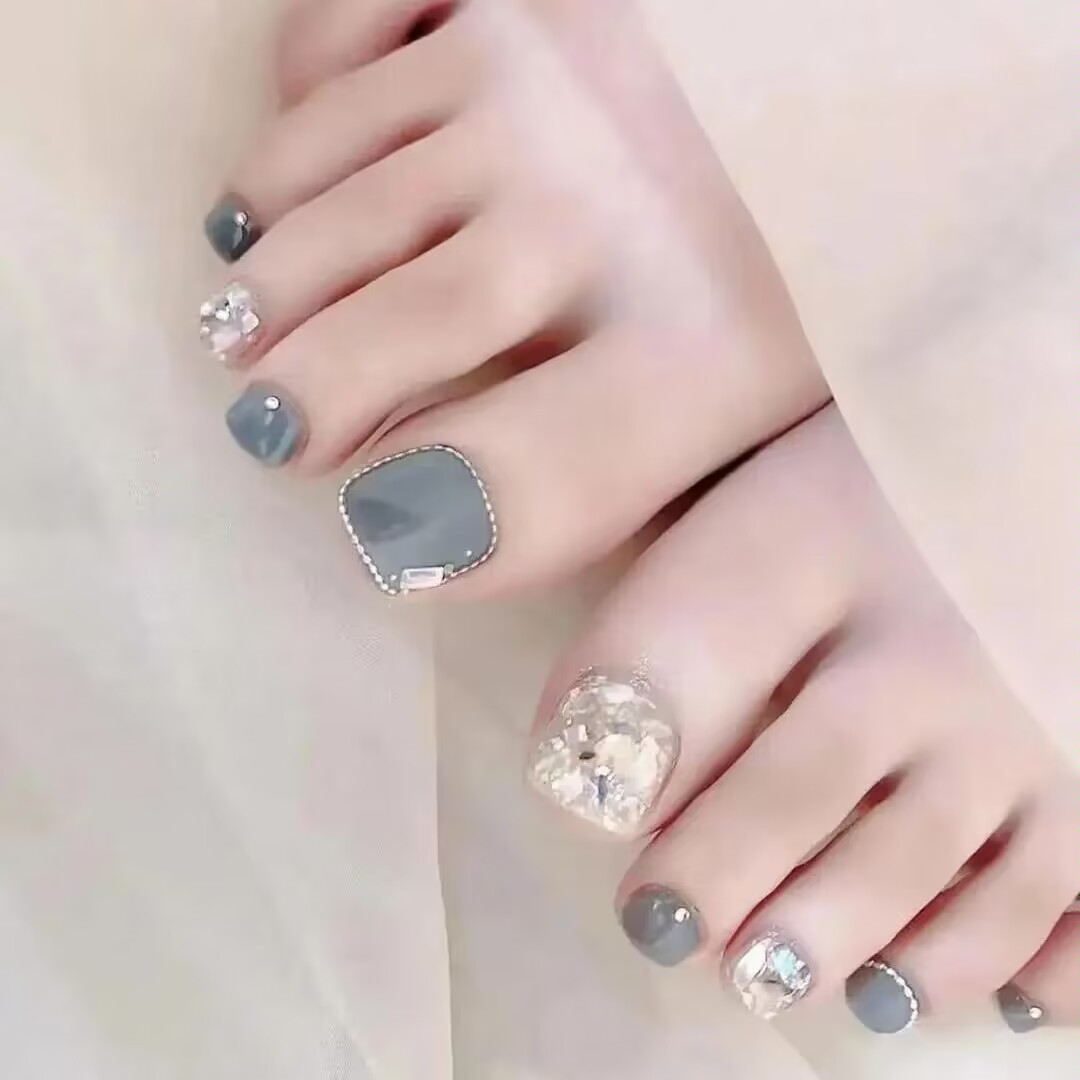 Image_58930806485799.jpg