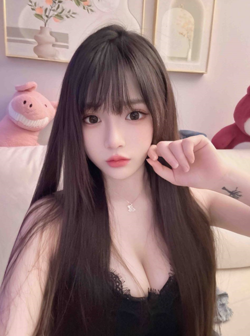 QQ图片20241220102535.png