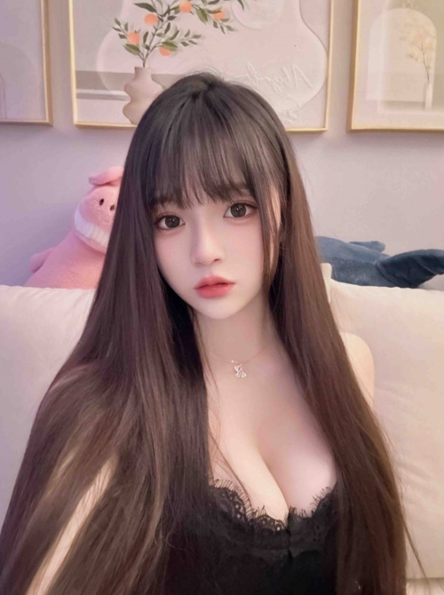 QQ图片20241220102547.png