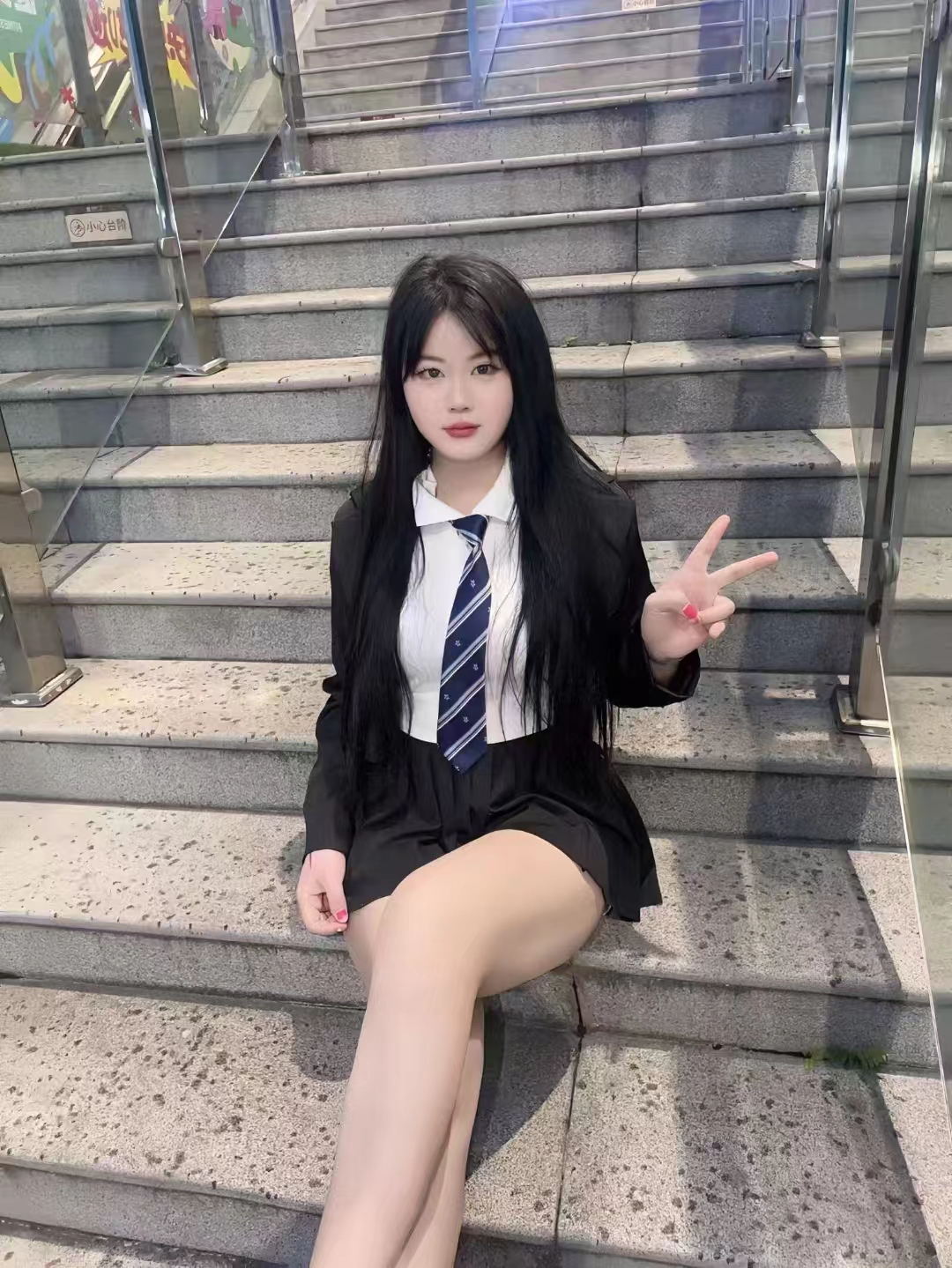 2867ef037cea37e4e62cc859e40e24aa.jpeg