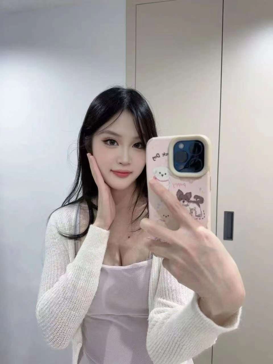 ff708fa3181fe9ce2aeeb4f2122bfc63.jpeg