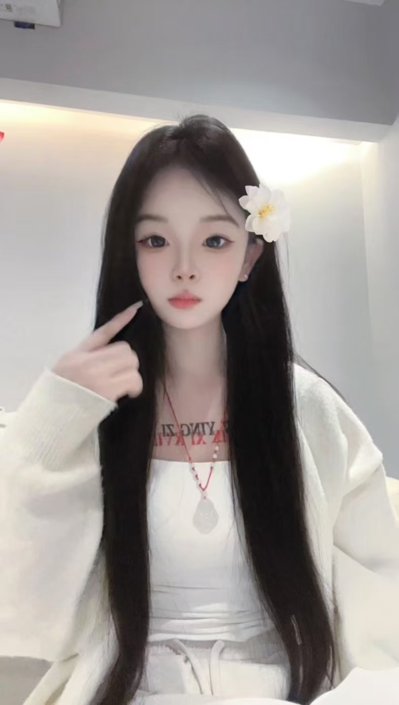 c8a86c6560c83d3f564357ec43a34ac.jpg