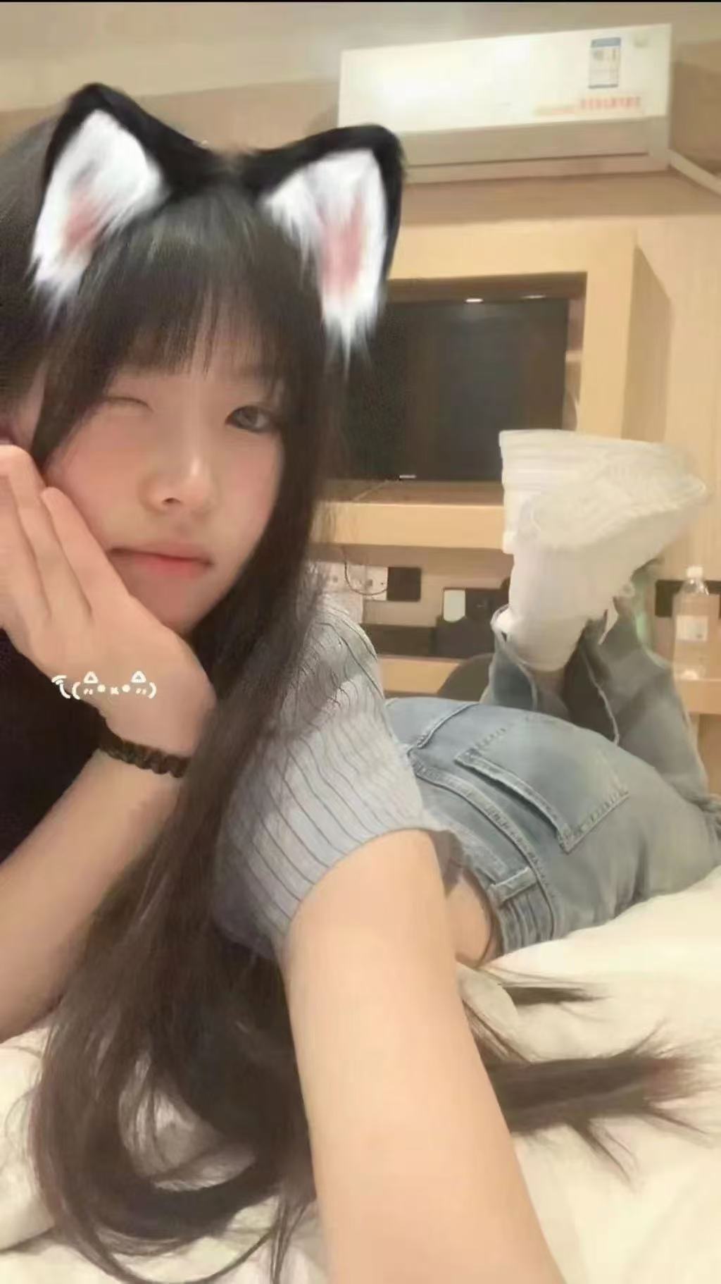 1000047467.jpg