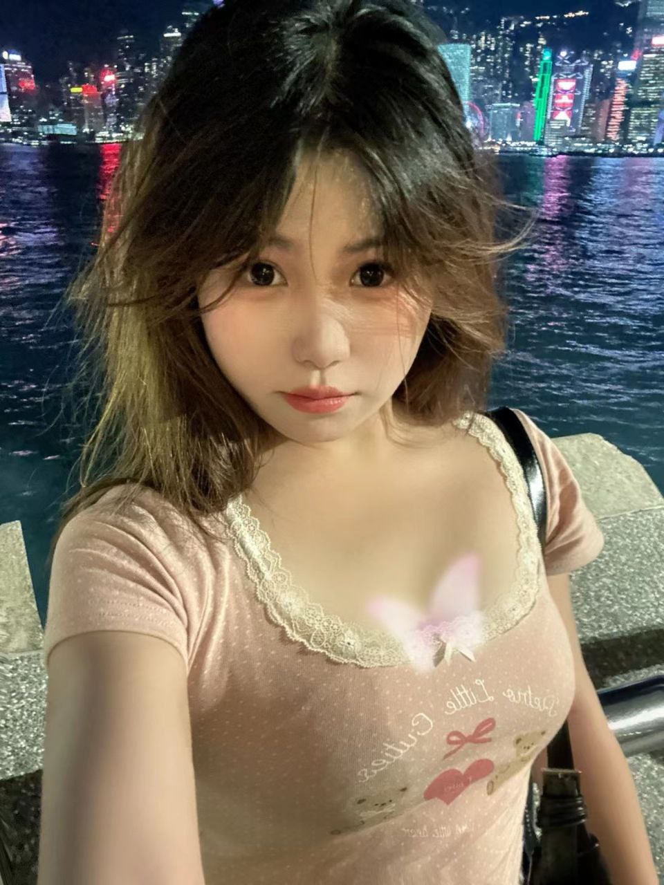 、.jpg