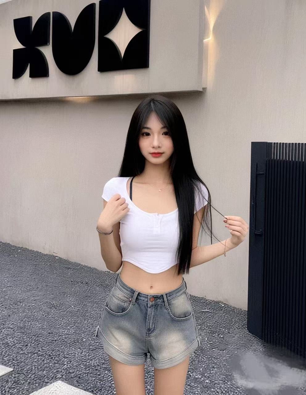 1000005126.jpg