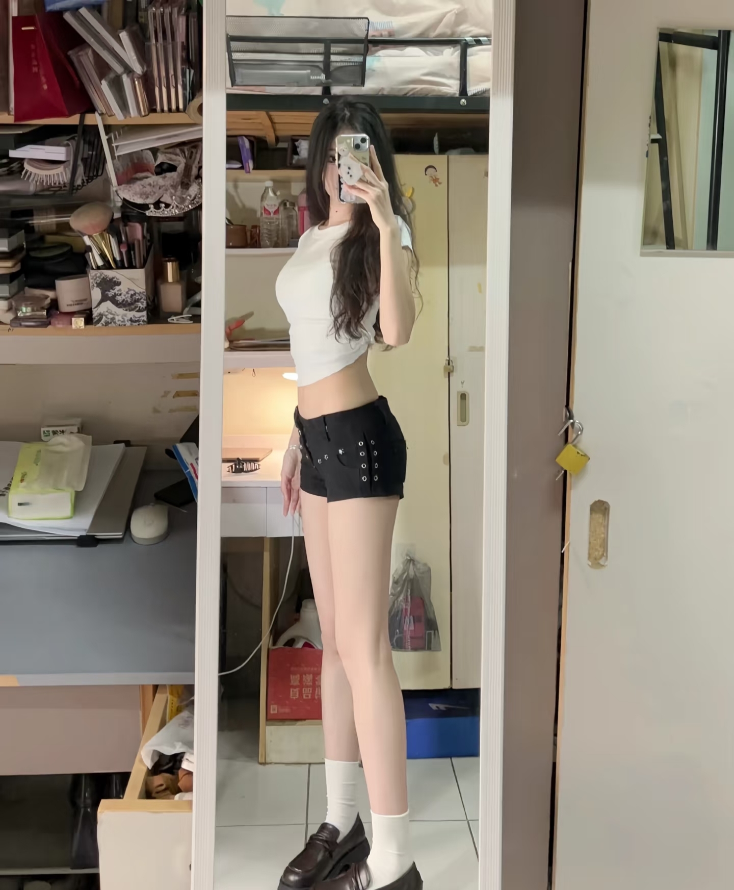 1000005388.jpg