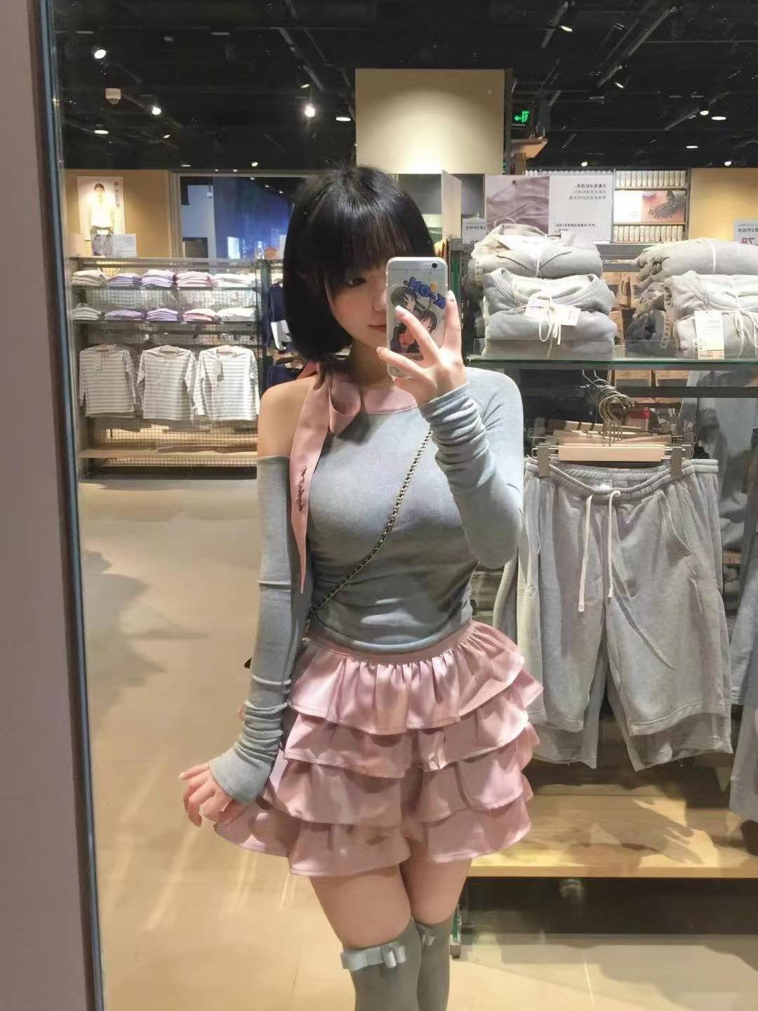 1000005161.jpg