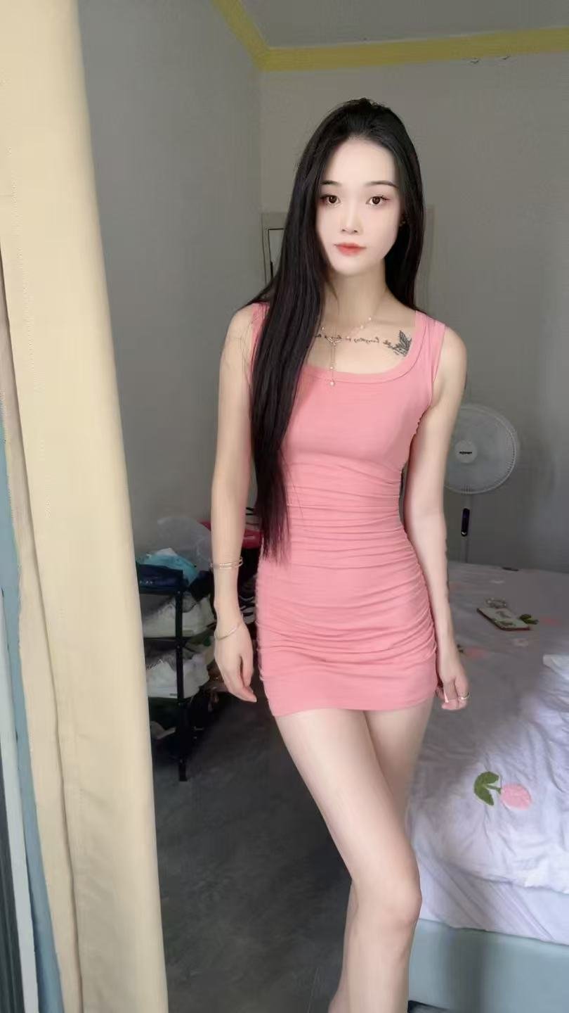 1000005157.jpg