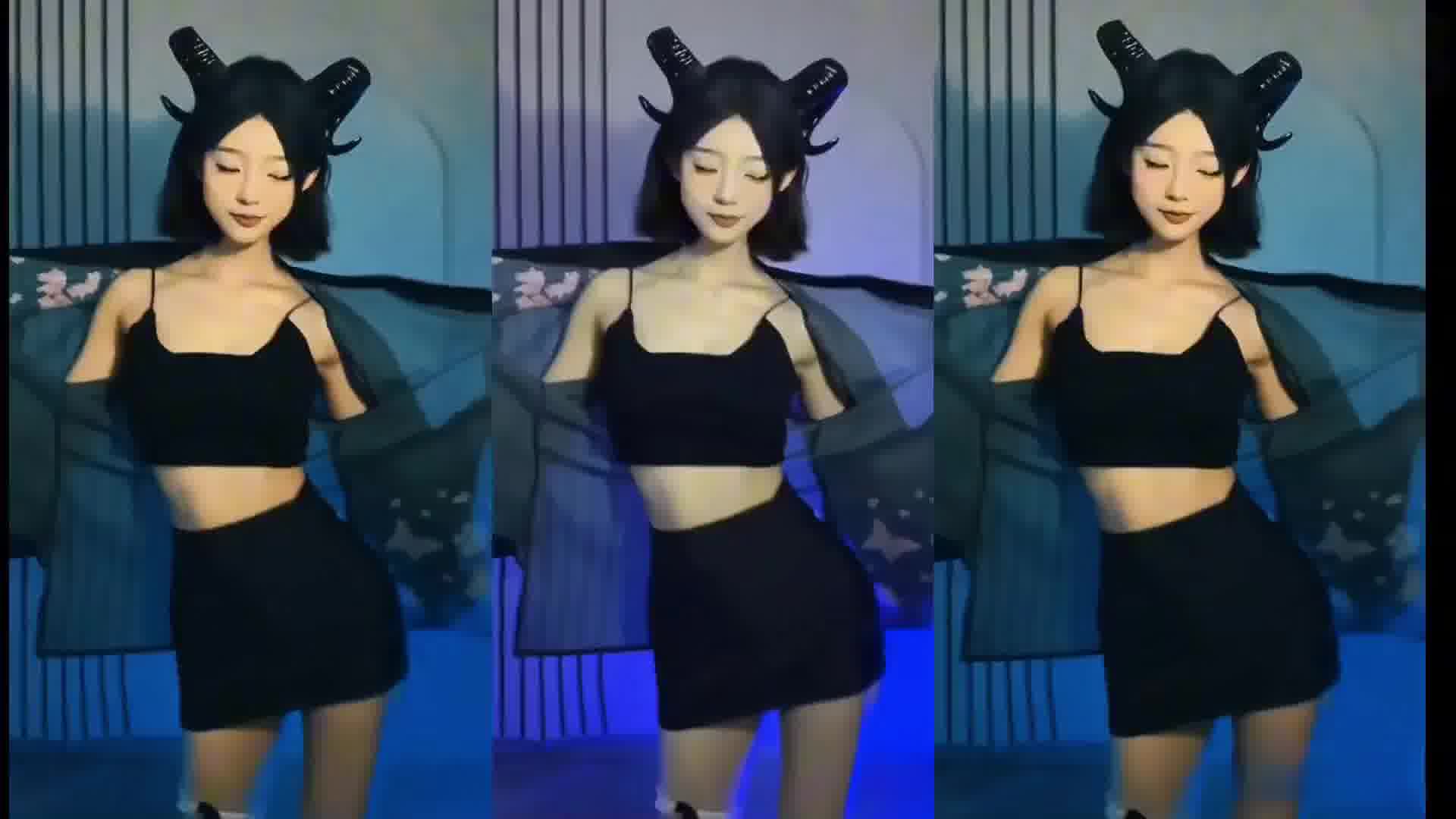 mkl_011.jpg