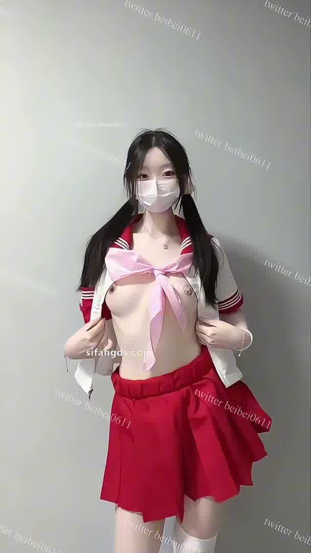 mkl_009.jpg