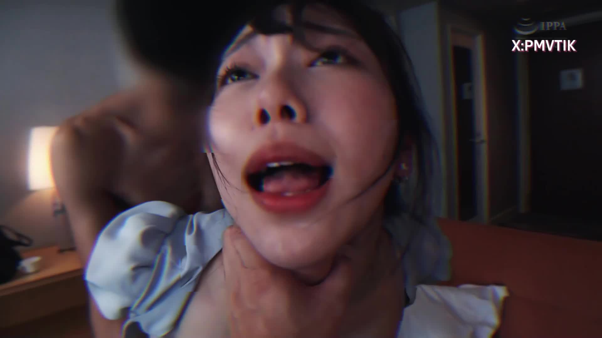 mkl_006.jpg