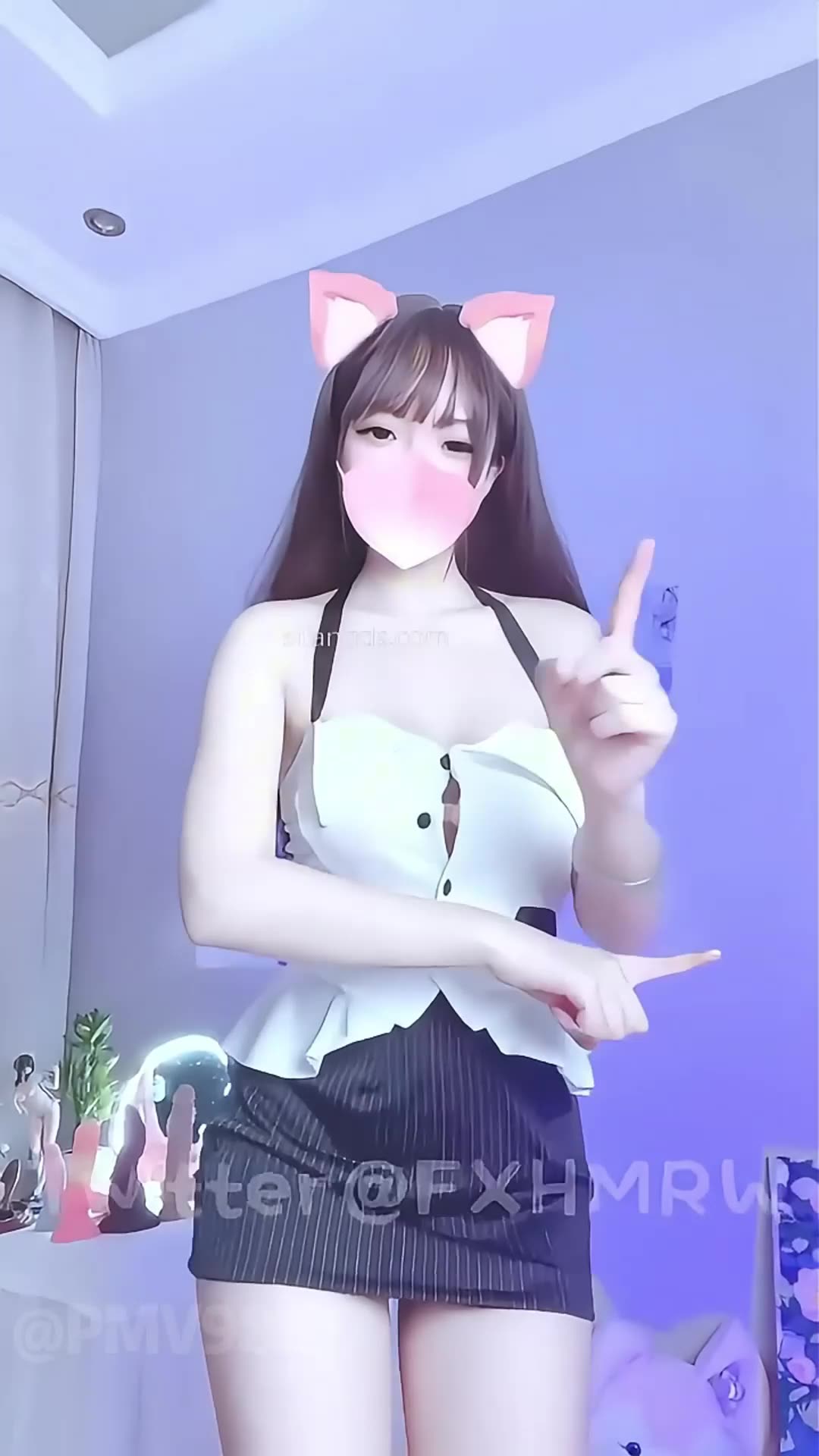 mkl_003.jpg
