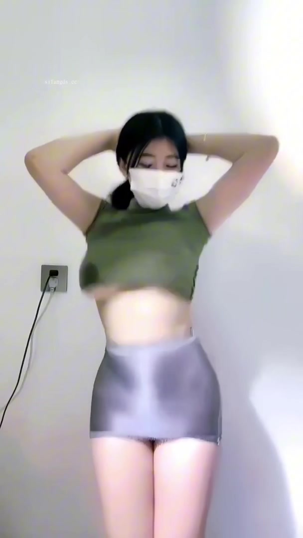 mkl_003.jpg