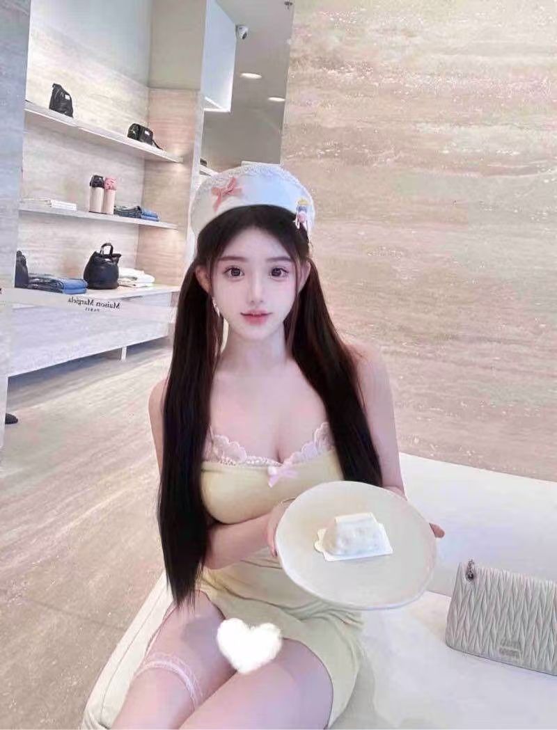 1000019834.jpg