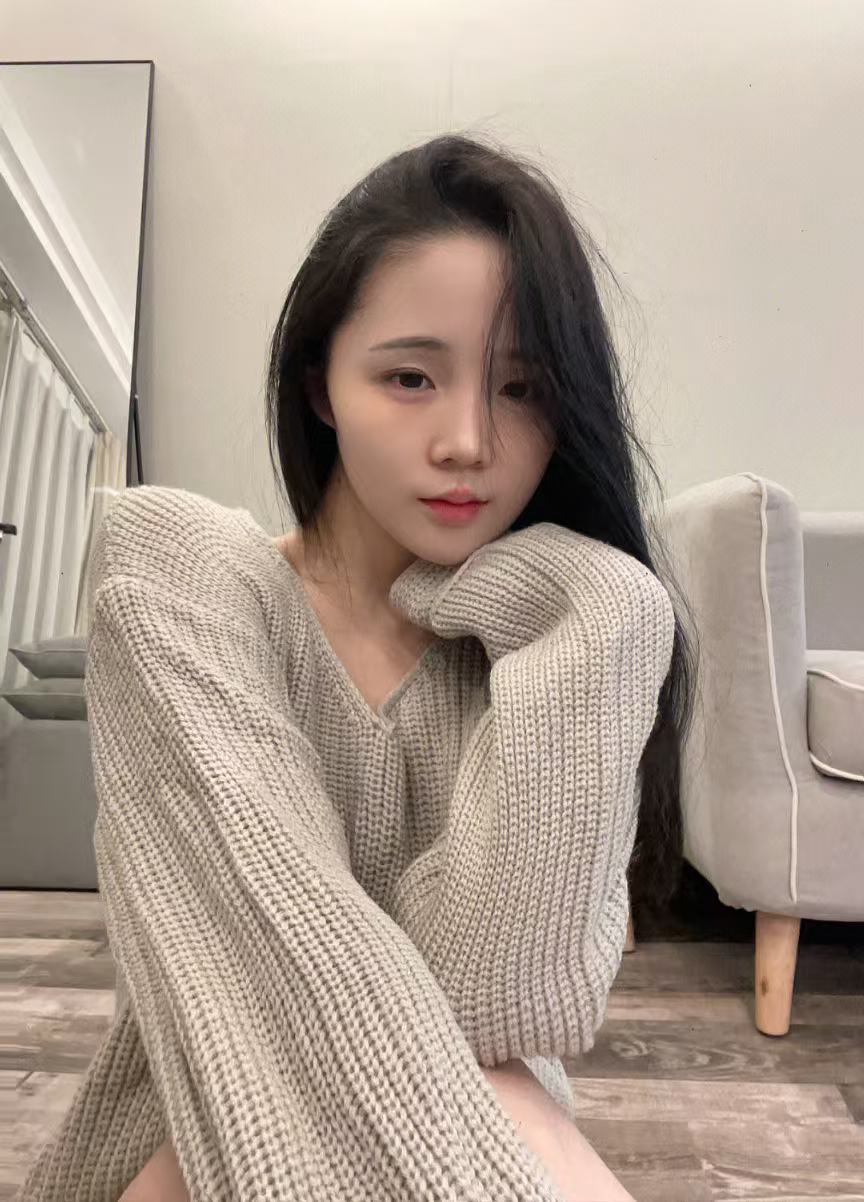 微信图片_20250425161042.jpg