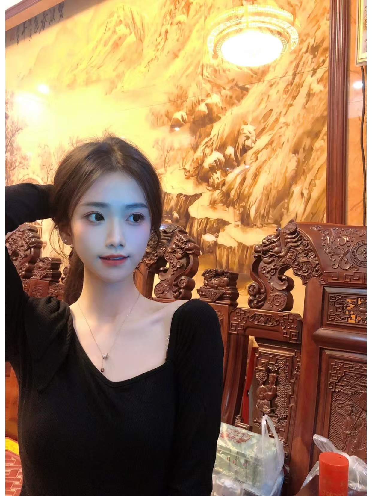 微信图片_20250424214053.jpg