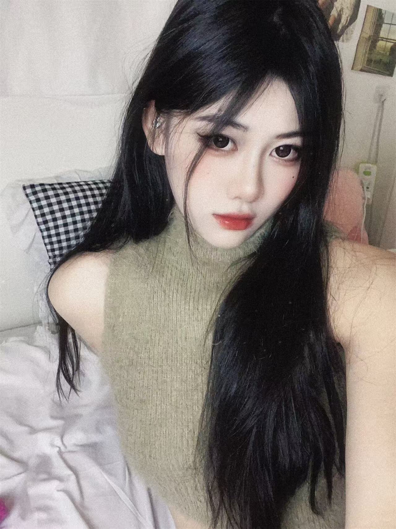 微信图片_20250425124852.jpg