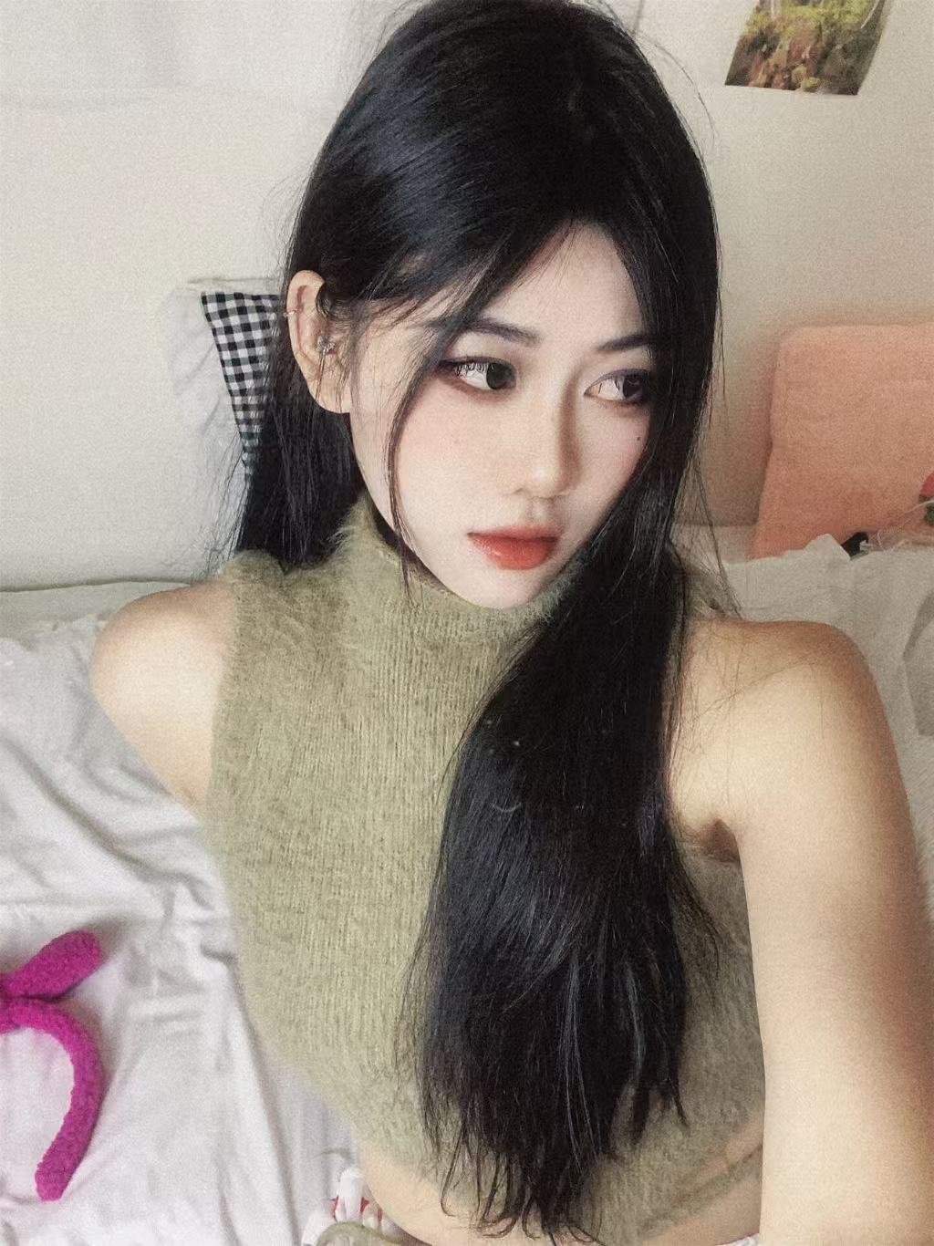 微信图片_20250425124850.jpg