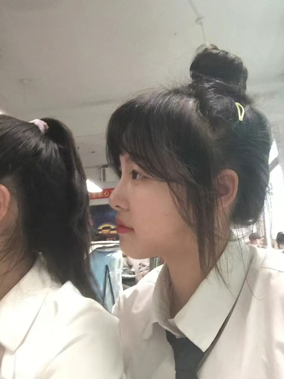 微信图片_20250425133228.jpg