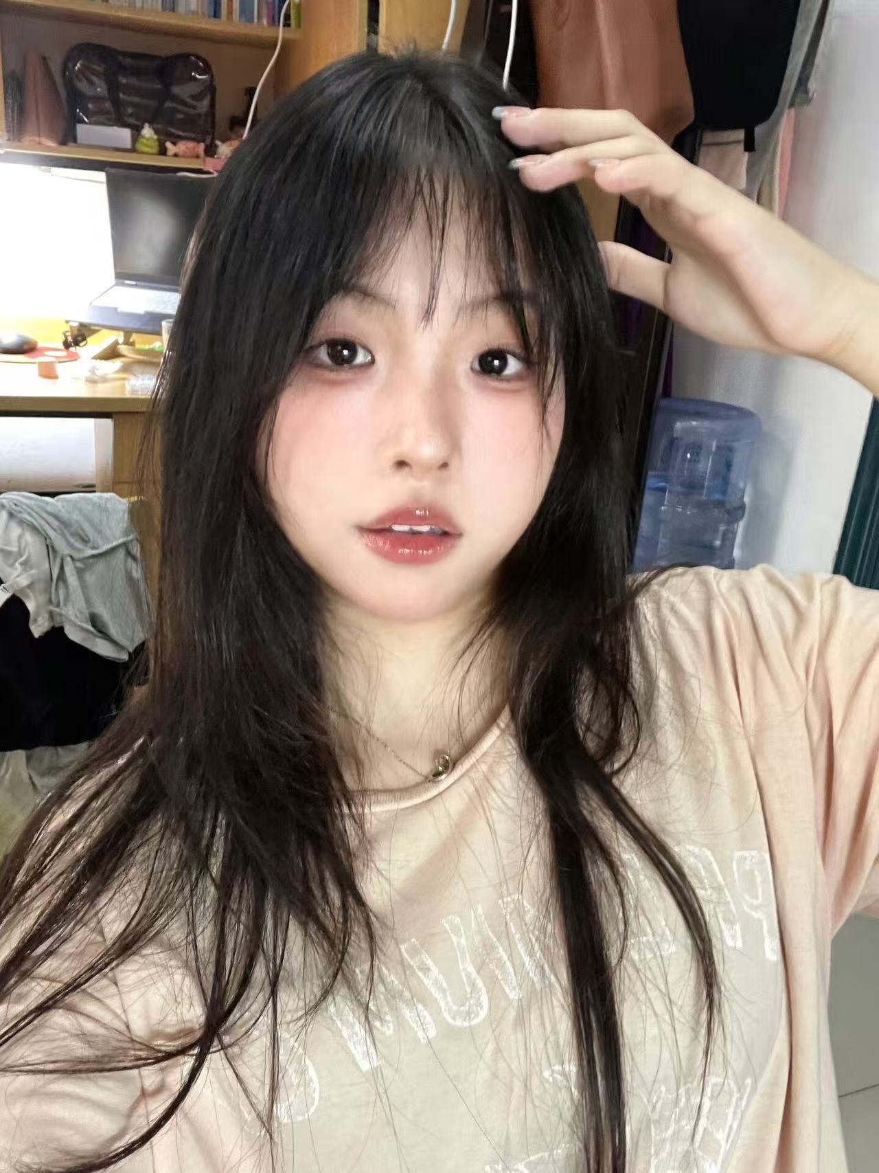 微信图片_20250425133606.jpg