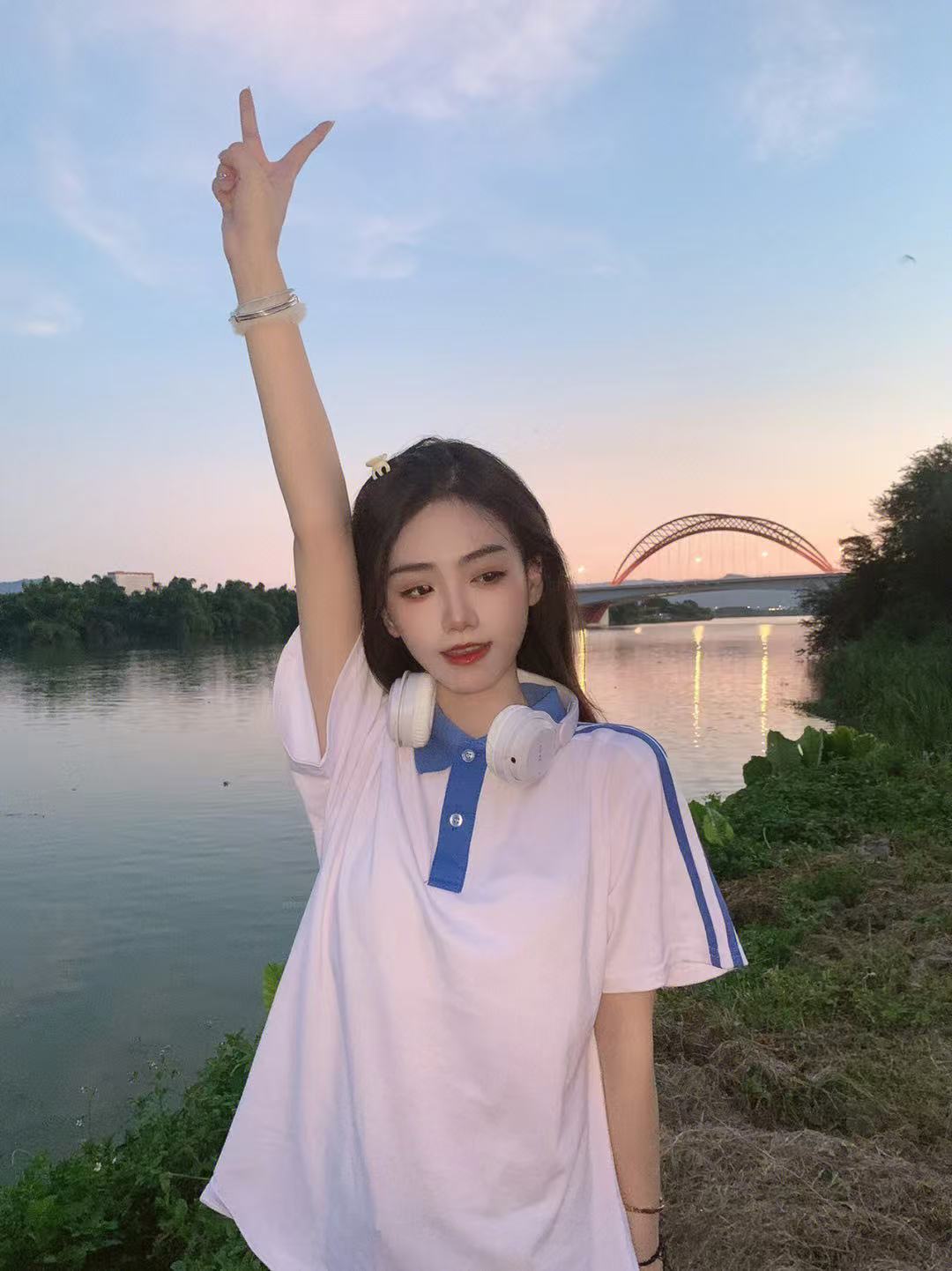 微信图片_20250424214041.jpg