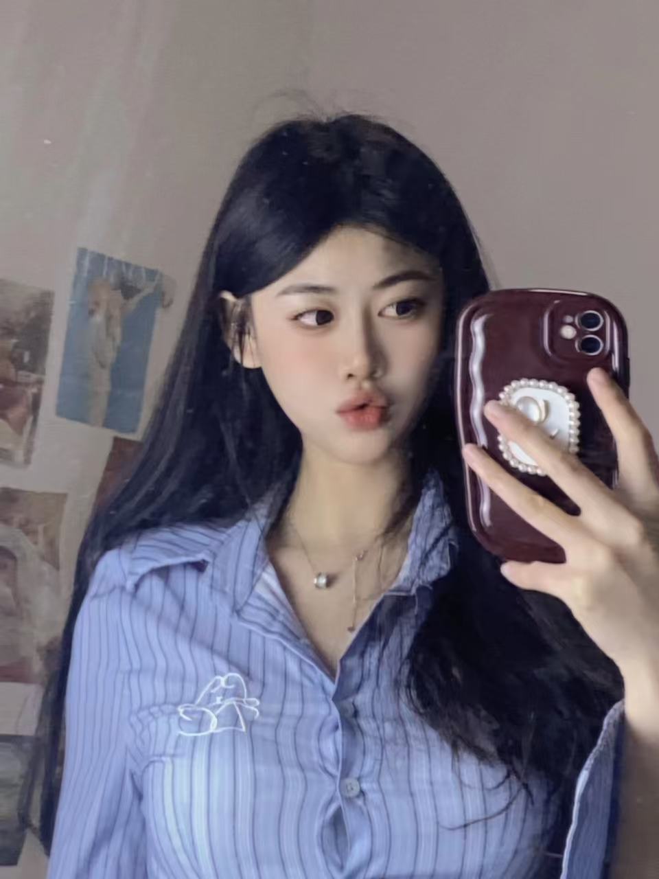 微信图片_20250425124843.jpg