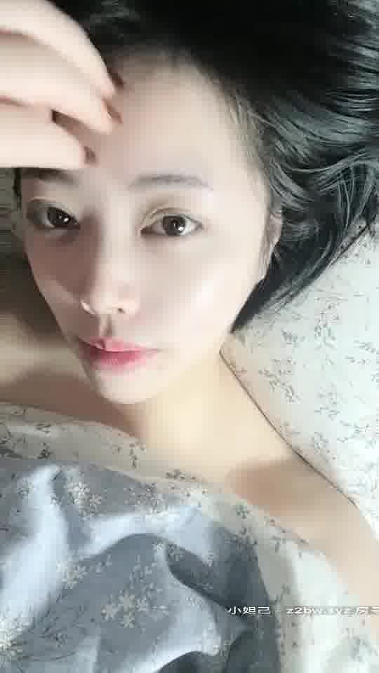mkl_015.jpg