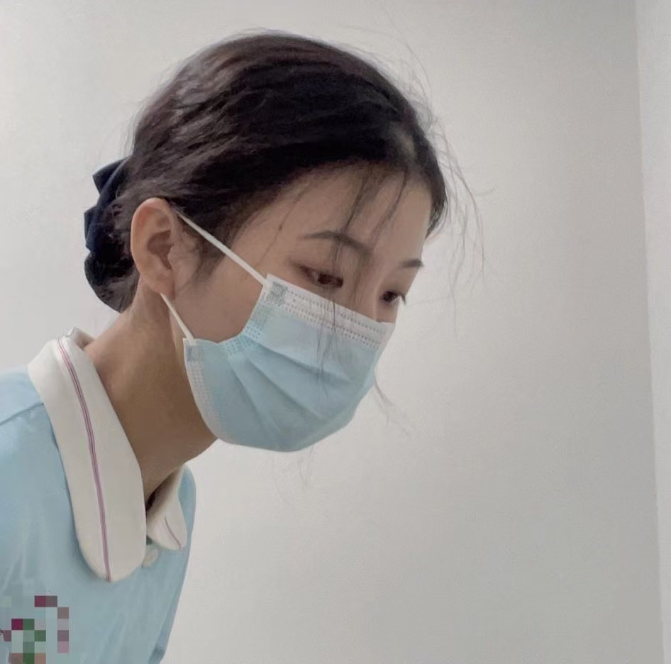 微信图片_20250425131025.jpg