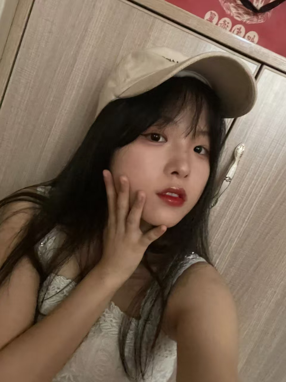 微信图片_20250425133323.jpg