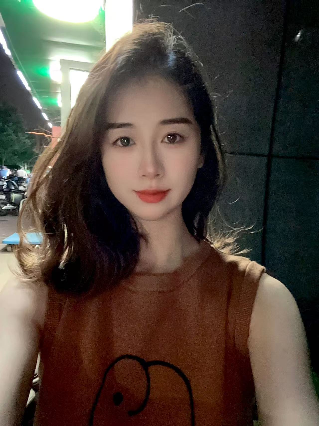 微信图片_20250425162715.jpg