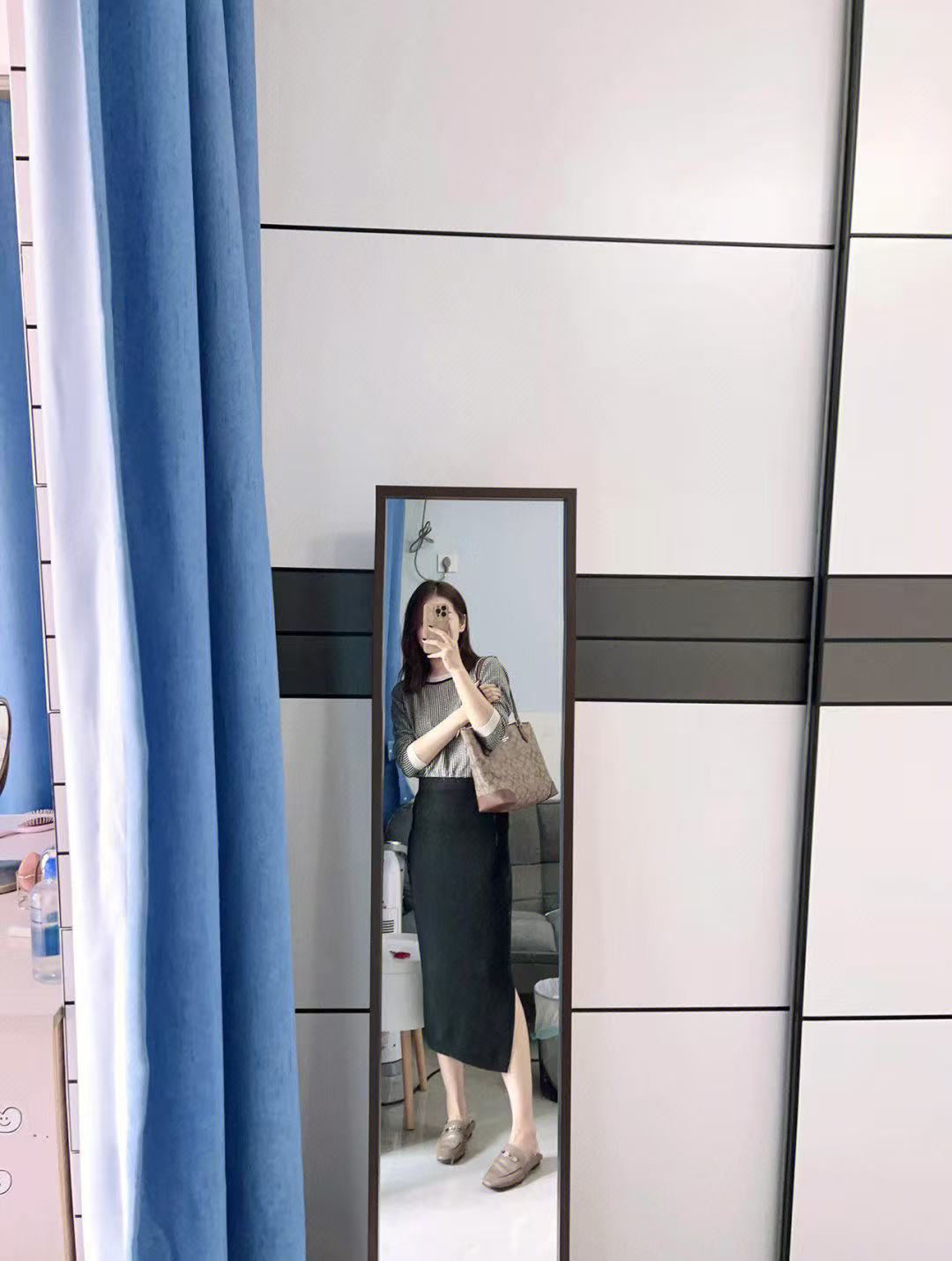 微信图片_20250425162459.jpg