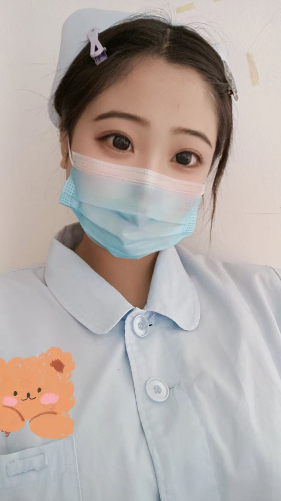 微信图片_20250424211658.jpg