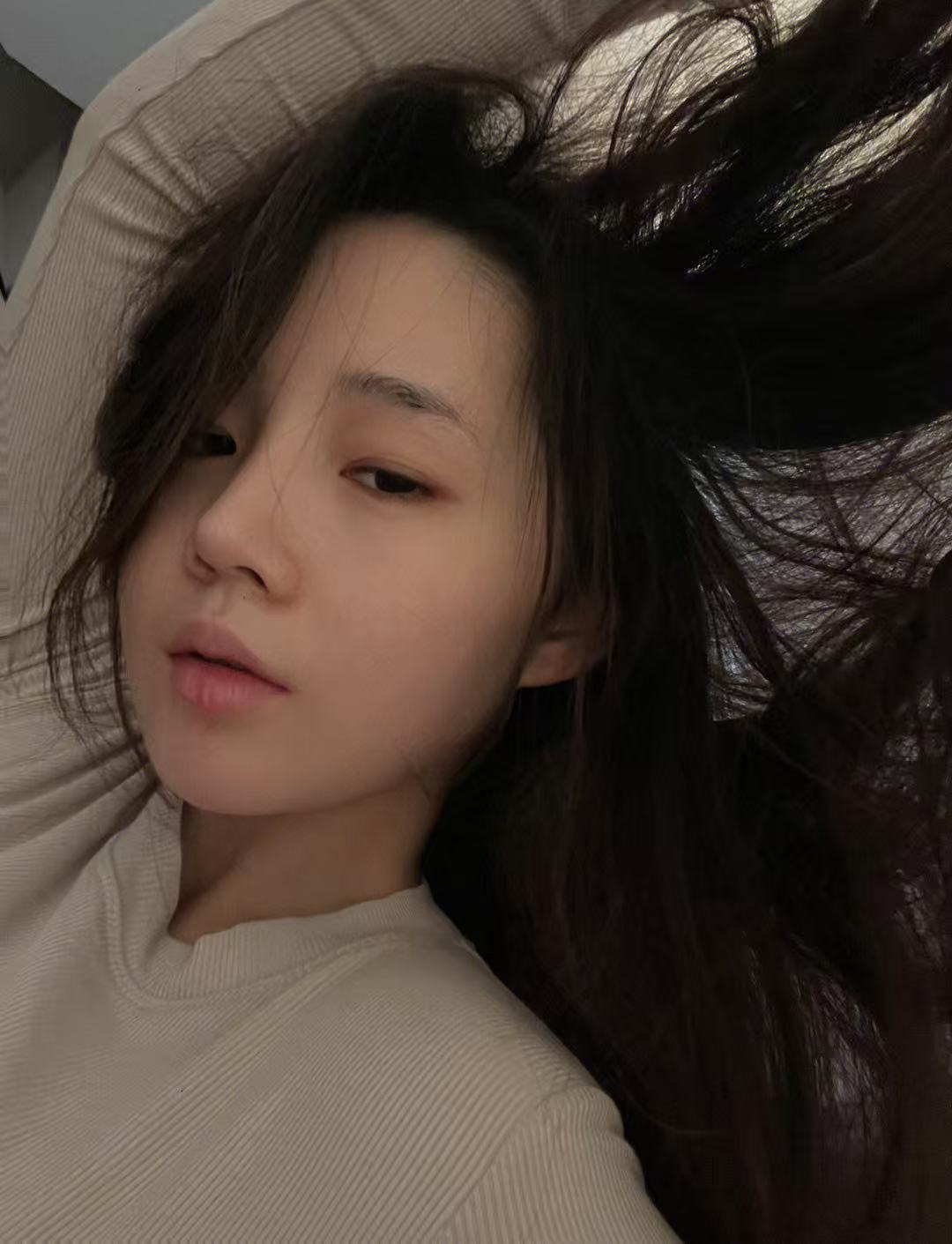 微信图片_20250425161249.jpg